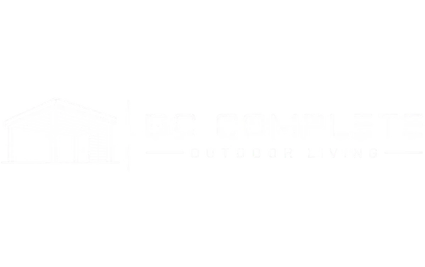 BC Complete