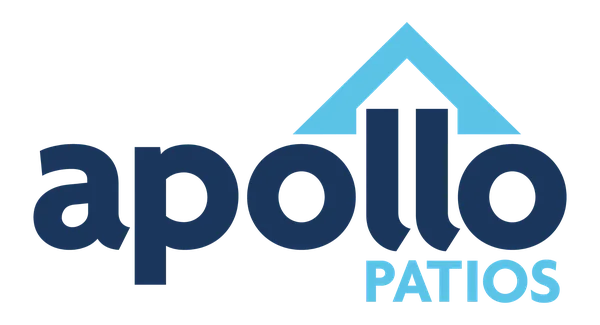 Apollo Patios — Authorised Dealer