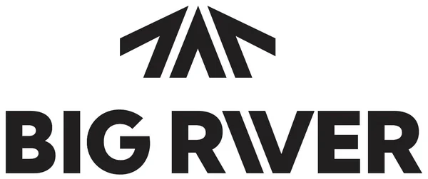 Big River Group