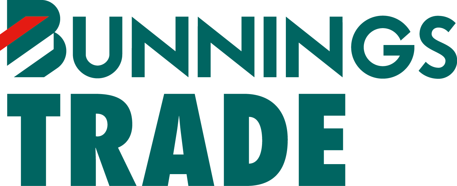 Bunnings Trade