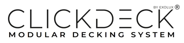 ClickDeck by Exolux