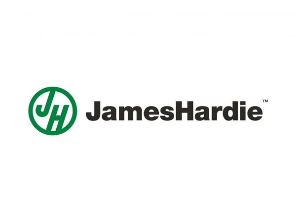 James Hardie