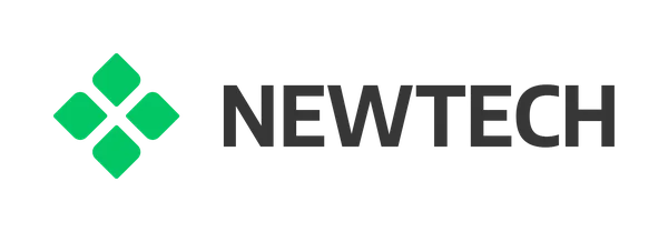 NewTech