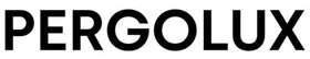 Pergolux