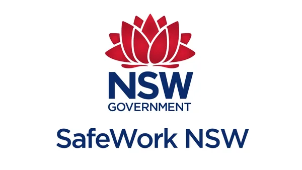 SafeWork NSW