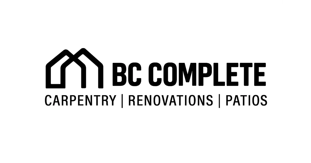 BC Complete Pty Ltd
